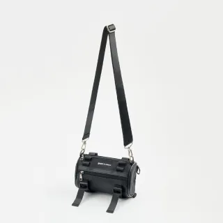 聖☆哥傳 (1) (2) (3) DVD  (台聖) 歷史價格詳細信息