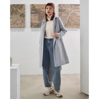 防潑水 不織布袋 紅酒提袋(萬事如意) 燙金 手提袋 禮品袋 購物袋 包裝袋 過年送禮 婚慶用品【S330210】塔克 歷史價格詳細信息