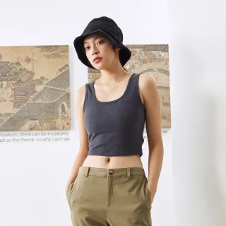 【gozo】發酵乳斜背布包(黑色/米色_F) 歷史價格詳細信息