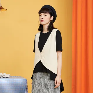 前後兩穿 摩托車擋風罩  電動車擋風被 機車擋風衣 連帽外套 機車防風外套  加厚加大鼕天電瓶車防寒擋風衣 歷史價格詳細信息