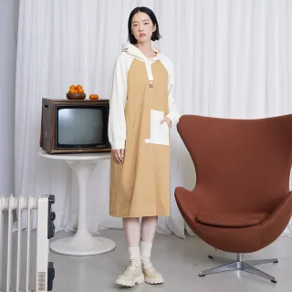 【gozo】異材質斜下擺上衣(白色_L)｜女裝 顯瘦 休閒 歷史價格詳細信息