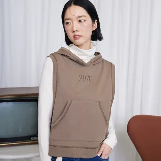 9020 摺疊靠背洗澡椅 歷史價格詳細信息