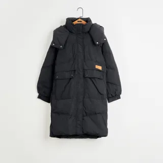 【gozo】MOMO獨家款★限量開賣 特殊紋理配色毛衣(兩色) 歷史價格詳細信息