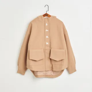 (兩款)★BDSM精選 金屬尿道馬眼拉珠(  BDSM綑綁 情趣 馬眼調教 角色扮演 歷史價格詳細信息