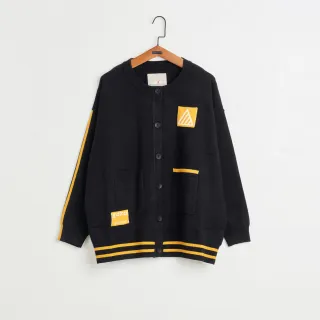 【momo獨家★毛孩時代】超值組-貓狗保健食品-任選2入組(關節/腸胃/蔓越莓/情緒/爆毛粉/寵物保健) 歷史價格詳細信息