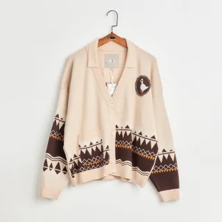 【momo獨家★毛孩時代】超值組-貓狗保健食品-任選2入組(關節/腸胃/蔓越莓/情緒/爆毛粉/寵物保健) 歷史價格詳細信息