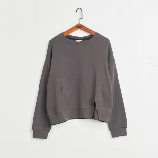 MoMo. 學生 保守 大尺碼 海邊 韓國ins 游泳衣女 分體裙式 學生 泡溫泉 遮肚顯瘦 保守少女泳裝 仙女范  露 歷史價格詳細信息