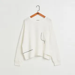 MoMo. 學生 保守 大尺碼 海邊 韓國ins 游泳衣女 分體裙式 學生 泡溫泉 遮肚顯瘦 保守少女泳裝 仙女范  露 歷史價格詳細信息