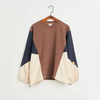 MoMo. 學生 保守 大尺碼 海邊 韓國ins 游泳衣女 分體裙式 學生 泡溫泉 遮肚顯瘦 保守少女泳裝 仙女范  露 歷史價格詳細信息