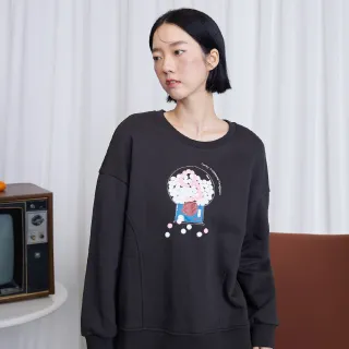 【gozo】扭結V領兩件式吊帶洋裝(兩色) 歷史價格詳細信息
