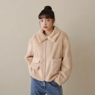 【gozo】刺繡配色壓紋連帽羽絨外套(兩色) 歷史價格詳細信息