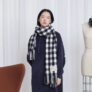 聖☆哥傳 (1) (2) (3) DVD  (台聖) 歷史價格詳細信息