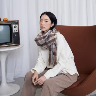 聖☆哥傳 (1) (2) (3) DVD  (台聖) 歷史價格詳細信息