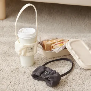 雲朵泡泡綿密噴槍瓶-500ml 歷史價格詳細信息