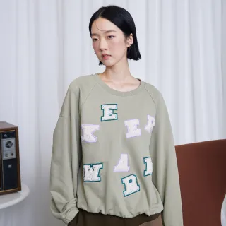 拉力器KEEP德國腳蹬拉力器仰臥起坐輔助器女開背瘦肚子神器仰小燕飛拉伸 歷史價格詳細信息