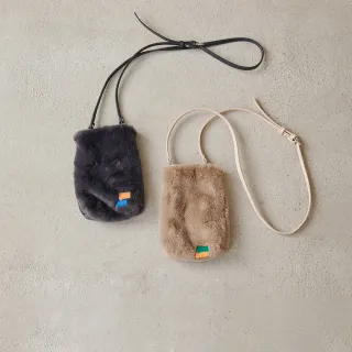 聖☆哥傳 (1) (2) (3) DVD  (台聖) 歷史價格詳細信息