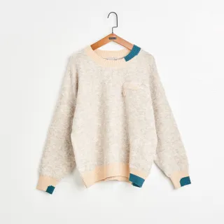 【momo獨家★毛孩時代】超值組-貓狗保健食品-任選2入組(關節/腸胃/蔓越莓/情緒/爆毛粉/寵物保健) 歷史價格詳細信息