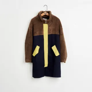 【momo獨家★毛孩時代】超值組-貓狗保健食品-任選2入組(關節/腸胃/蔓越莓/情緒/爆毛粉/寵物保健) 歷史價格詳細信息