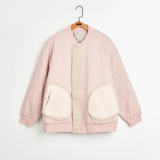 【momo獨家★毛孩時代】超值組-貓狗保健食品-任選2入組(關節/腸胃/蔓越莓/情緒/爆毛粉/寵物保健) 歷史價格詳細信息