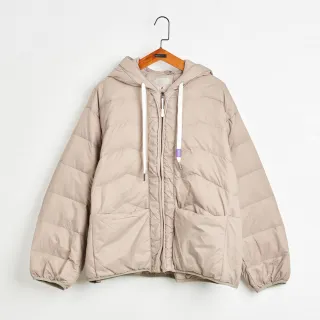 限量版羽球造型隨身碟-64GB(五入組) 歷史價格詳細信息