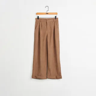 【獨家開口款保護後照鏡】 汽車遮陽 汽車遮陽傘 擋風玻璃遮陽傘 傘式汽車遮陽 高遮光汽車遮陽傘 防曬隔熱板 遮陽傘々 歷史價格詳細信息