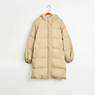 限量版羽球造型隨身碟-64GB(五入組) 歷史價格詳細信息