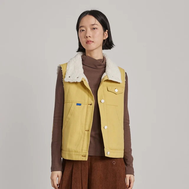 斜背包_QQ包_Queen&amp;Cat 防水包_小紅帽_FB19 ★采靚精品鞋飾★ 歷史價格詳細信息