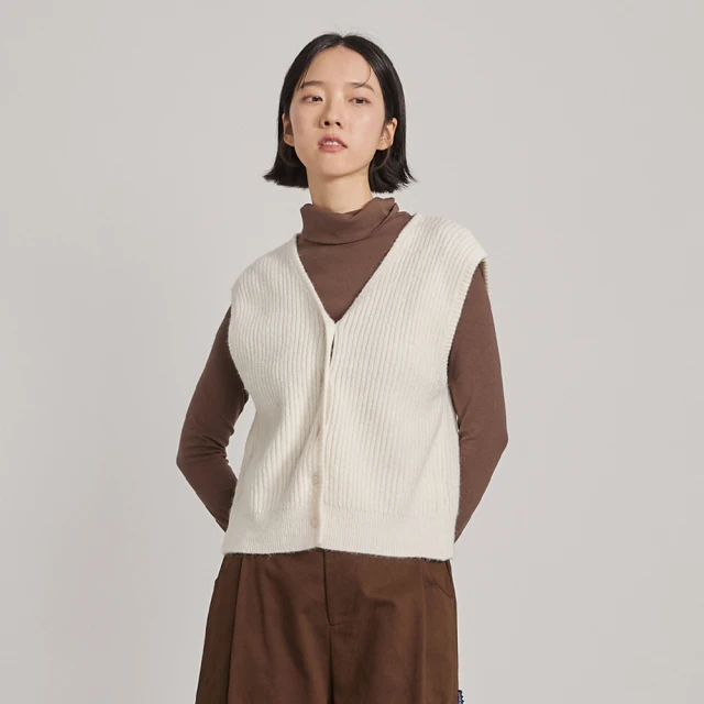 【momo獨家★毛孩時代】超值組-貓狗保健食品-任選2入組(關節/腸胃/蔓越莓/情緒/爆毛粉/寵物保健) 歷史價格詳細信息