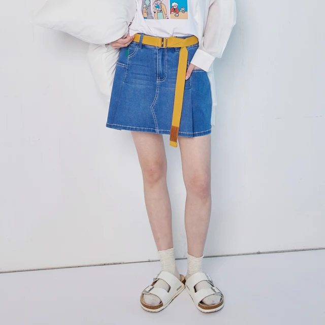 藍色走秀旗袍2023春季絲絨新款氣質旗袍端莊大氣優雅舞臺演出禮服正品 促銷 歷史價格詳細信息