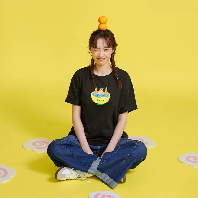 好吃好玩蔥姜蒜 膳書坊 編 2013-10 農村讀物 歷史價格詳細信息