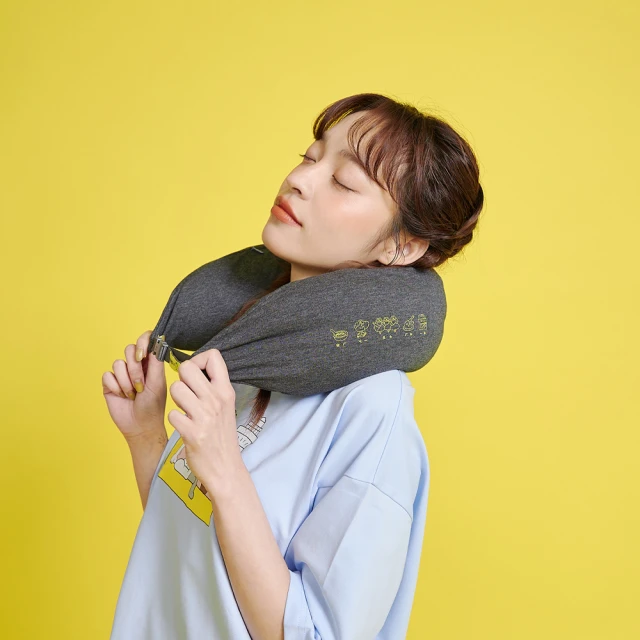 【gozo】發酵乳斜背布包(黑色/米色_F) 歷史價格詳細信息