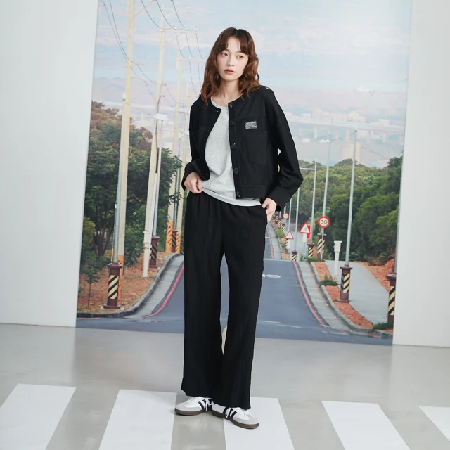 樹皮紋理拉手青古銅色藝術櫃門拉手樹皮紋方形小拉手衣櫃長門拉手 歷史價格詳細信息