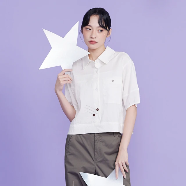 許願流光瓶 藍牙音響氣氛燈 聖誕節 情人節禮物 創意LED小夜燈 藍芽音箱 LED燈 夜燈 永生花 交換禮物 歷史價格詳細信息