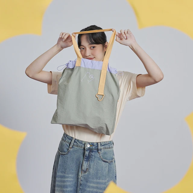 我愛錢 曹啓泰著 商周出版 歷史價格詳細信息