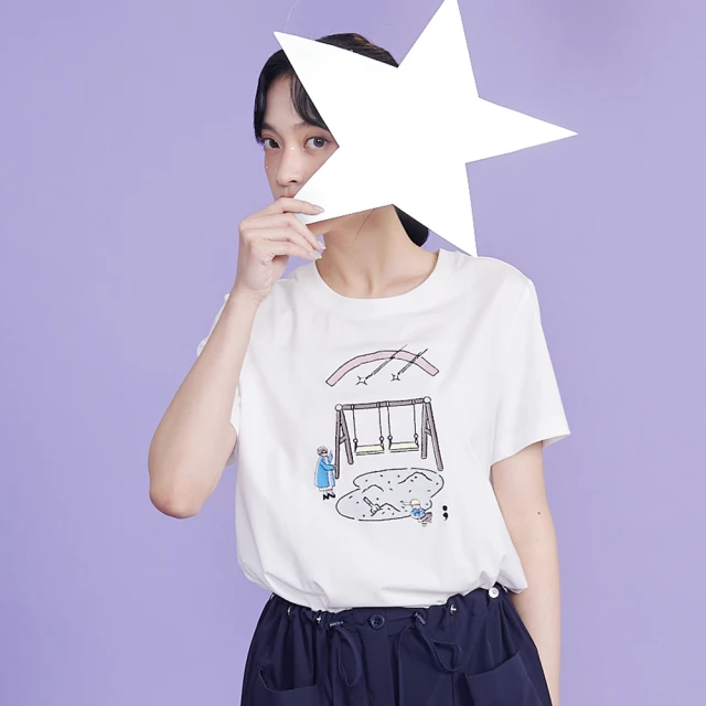 許願流光瓶 藍牙音響氣氛燈 聖誕節 情人節禮物 創意LED小夜燈 藍芽音箱 LED燈 夜燈 永生花 交換禮物 歷史價格詳細信息