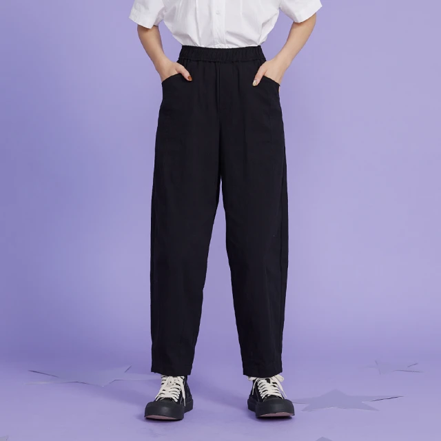 【gozo】剪接設計直筒牛仔裙(兩色) 歷史價格詳細信息