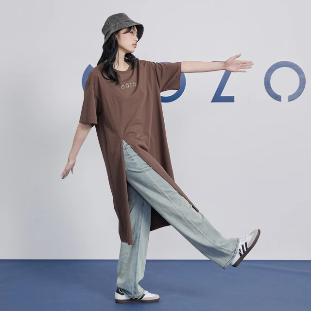 感官檢查統計分析：EXCEL & XLSTAT應用（附光碟） 歷史價格詳細信息