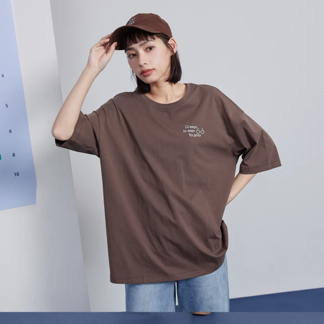 【gozo】方格泡泡布兩件式裙子套裝(黑色/綠色_F) | 女裝 顯瘦 百搭 歷史價格詳細信息