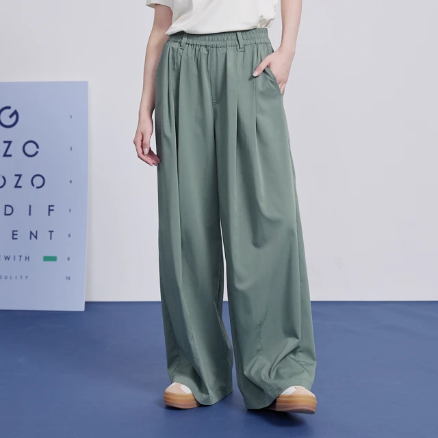 垂感西裝面料半身裙女2024秋季新款顯瘦高腰中長款字黑色裙子 歷史價格詳細信息