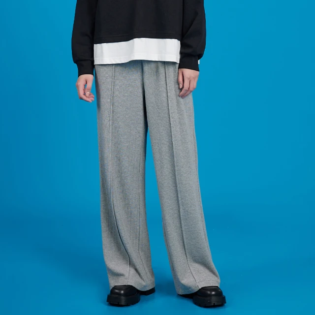 【gozo】MOMO獨家款★限量開賣 鬆緊下擺半開襟短袖襯衫(粉色) 歷史價格詳細信息