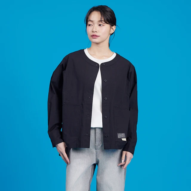 【gozo】gozo大口袋五分褲(中藍_S/M)｜女裝 顯瘦 休閒 歷史價格詳細信息