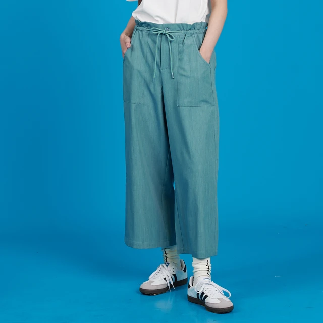 荷包蛋軟糖  (買一送一共兩包) 大荷包蛋 捷克軟糖 造型軟糖 婚禮小物 派對 禮物 軟糖 水果軟糖 甜園 歷史價格詳細信息