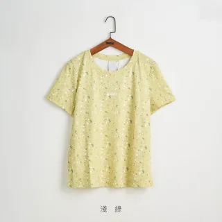 【gozo】碎石幾何壓摺裙(兩色) 歷史價格詳細信息