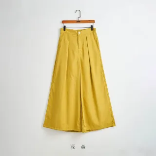 【gozo】不對稱配色異材質連帽外套(米色/深綠_F) | 女裝 修身 休閒 歷史價格詳細信息