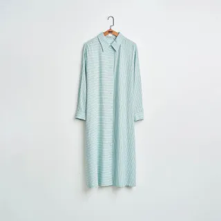 【gozo】minus g-限量系列 不對稱袖寬鬆上衣(兩色) 歷史價格詳細信息