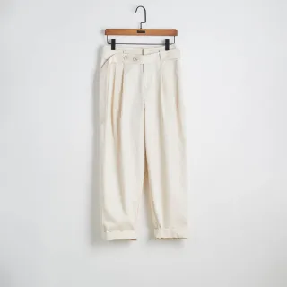 【gozo】minus g-限量系列 雙邊抽繩拼接短褲(兩色) 歷史價格詳細信息