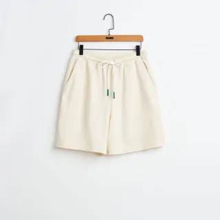 G+居家系列 二代 不鏽鋼雙層防蟑網-1入組 歷史價格詳細信息