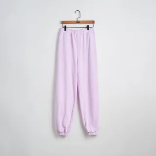 縮口棉褲 運動風立體刷毛棉褲 縮口褲 現貨＋預購 【W07G3155】 歷史價格詳細信息