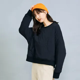 【gozo】minus g-限量系列 不對稱袖寬鬆上衣(兩色) 歷史價格詳細信息