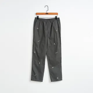 【gozo】gozoX小高潮 好chill跳康康舞票卡夾(黃色) 歷史價格詳細信息